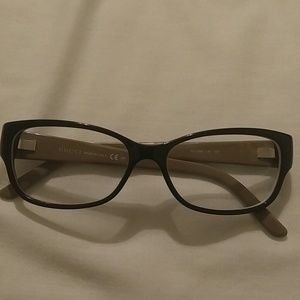 Gucci glasses